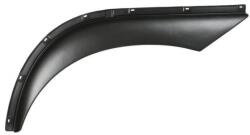 PACOL Aripa PACOL MAN-MG-015L (MAN-MG-015L)
