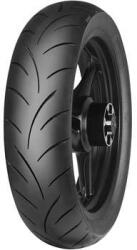 Mitas MC 50 MRACER 120/90R18 65H