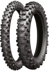 Michelin ENDURO 140/8018 70R