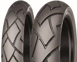 Mitas TERRA FORCER 90/90R21 54V