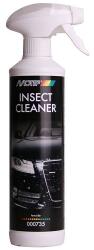 MOTIP Solutie indepartare insecte Motip 500ml