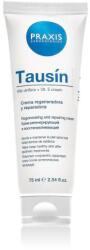 Praxis Laboratorios Tausín Cream nappali arckrém minden bőrtípus 75 ml uniszex