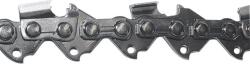 Güde Láncfűrész lánc 28/1, 1/0, 3" 58527 (58527)