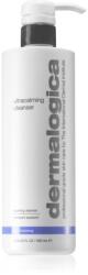 Dermalogica UltraCalming нежно почистващ гел крем 500ml