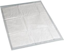 Babymoov Changing Pad еднократни подложки за смяна на пелените 10 бр