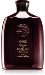 ORIBE Beautiful Color шампоан за боядисана, химически третирана и изрусявана коса 250ml