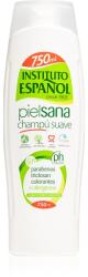 Instituto Español Healthy Skin деликатен шампоан за ежедневна употреба 750ml
