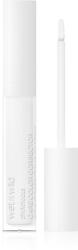 wet n wild PhotoFocus течен коректор цвят White 3.3ml