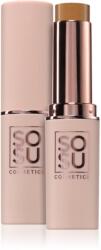 SOSU Cosmetics Contour On The Go baton de contur culoare Warm 7 g