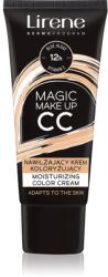Lirene Magic CC крем с хидратиращ ефект 30ml