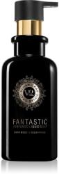 VIVIAN GRAY Fantastic Dark Musk & Cedarwood sapun parfumat de maini 300 ml