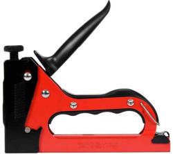 YATO Kárpitos tűzõgép 6-14mm (YT-7003)