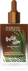 Physicians Formula Butter Glow бронзиращ серум цвят Sunkissed Glow 30ml