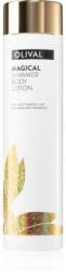 Olival Magical Shimmer тоалетно мляко за тяло с блясък 200ml