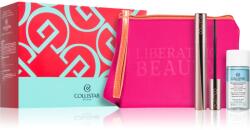 Collistar Make-up Set Infinito подаръчен комплект