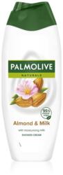 Palmolive Naturals Almond gel cremos pentru dus cu ulei de migdale 500 ml