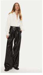 Access fashion Női ing, Access Fashion, 304687105, Viszkóz/Rajon, M INTL, Fehér (0000304687105_M)