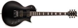 ESP Ec-1000et Bb Bb
