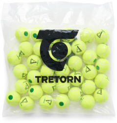Tretorn Academy Green, 36 db