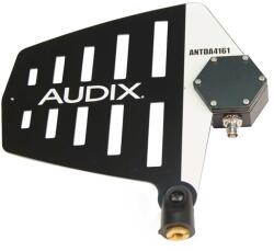 Audix ANTDA4161