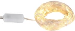 Globo 39018 - Bandă LED 50xLED/0, 06W/5V (GL8422)