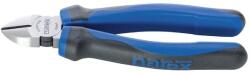 Narex 443001469 oldalcsípő fogó, 180 mm (443001469)