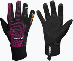 Crazy Sci Alp Race pop síelő kesztyű