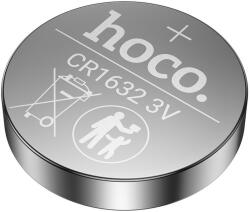 hoco. Akkumulátor CR1632 Hoco DLR11 1 db