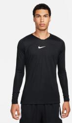 Nike Nike, Essentials sportfelső, Fekete, 2XL (AV2609-010-XXL)