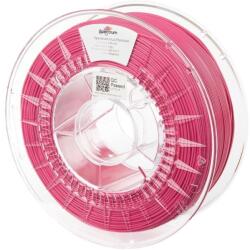 Spectrum 3D nyomtatószál, Premium PLA, 1, 75 mm, Magenta, 1 kg (80009)