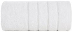 Eurofirany Pamut Kéztörlő, Eurofirany, 50x90, Fehér (427751)