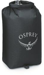 Osprey Ul Dry Sack 20 Black (10030798OSP)