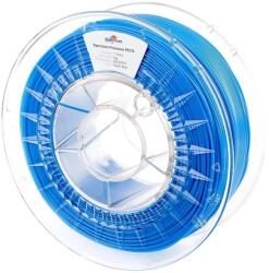 Spectrum 3D nyomtatószál, Premium PET-G, 1, 75 mm, Pacific Blue, 1 kg (80061)