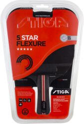 STIGA Flexure Pingpongütő