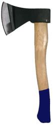 BASIC Gadget 381325 fejsze, 330 mm, fa nyél (381325)