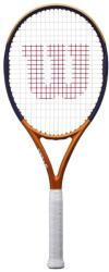 Wilson Roland Garros Equipe HP Teniszütő - sportega