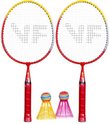 VICTOR VicFun Mini Tollaslabdaszett gyerekeknek