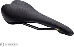 Ritchey WCS Carbon Stream nyereg (145 mm)