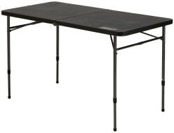 Coleman CAMP TABLE MEDIUM Asztal
