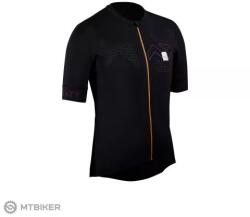 Leatt MTB Endurance 5.0 női mez, fekete (XS)