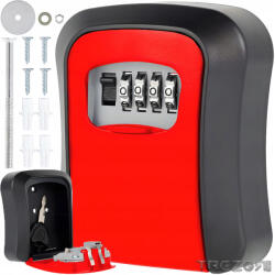  PT-200 kulcsőr (pt200)