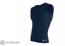 Sensor Érzékelő Coolmax Air tank teteje, mélykék (M)