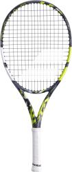Babolat Pure Aero Junior 25 / G000