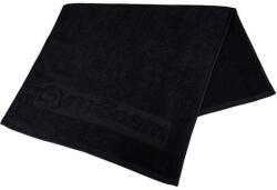 GymBeam Fitness, fekete