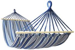 CALTER® Calter Fiesta 200×100 cm - kék-fehér