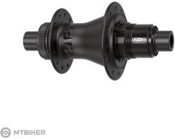 Zipp ZR1 hátsó agy, CenterLock, 24 lyuk, 12x142 mm, Sram XDR