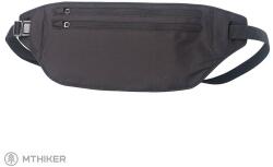 Lifeventure Hydroseal Body Wallet Derékvese