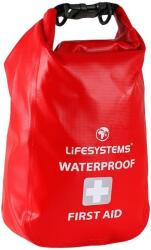 Lifesystems Waterproof First Aid Kit