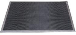  Covoras de curatare cu margine facilitare acces, pentru exterior, 100 x 80 cm M516002 Pres