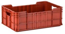  Naveta pentru carne, 40 l M605003